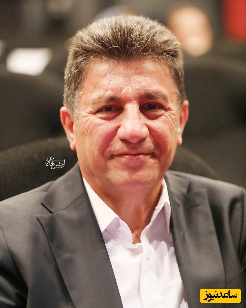     امیر قلعه نوعی