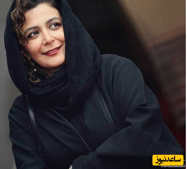 بیوگرافی و زندگی خصوصی الهام کردا/ جدایی از سعید چنگیزیان در سکوت خبری تا خبر ازدواج با آمین فیض آبادی+ عکس های جالب و دیدنی