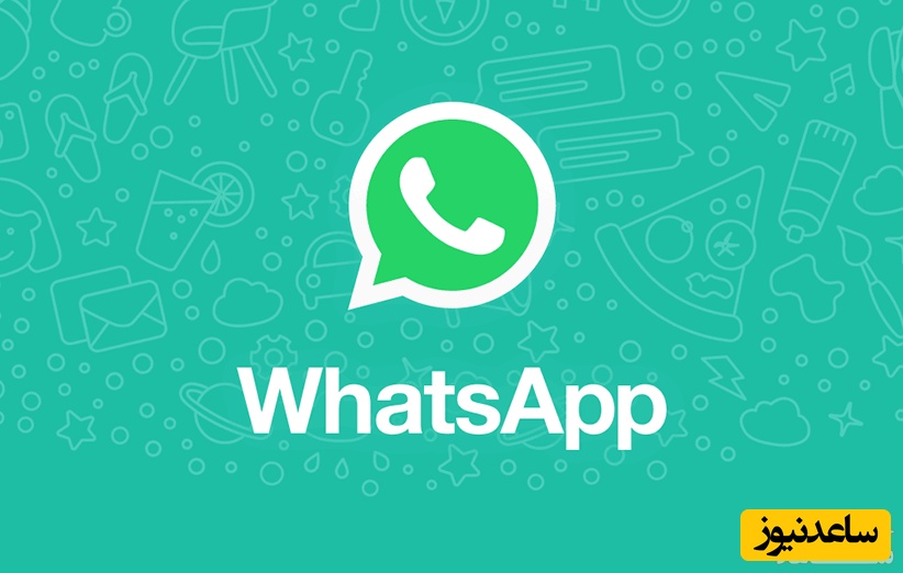 چرا و چگونه باید از اپلیکیشن های ساخت استیکر واتس اپ استفاده کنیم؟