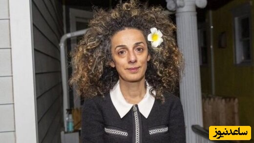 ببینید| تلاش تازه مسیح علی نژاد لاغر مردنی برای حمله آمریکا به ایران/ این وطن فروش برای نابودی ایران دست به هر کاری میزند!+ویدیو