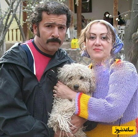 افشین سنگ چاپ