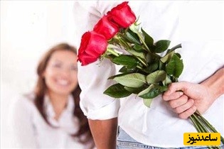 زوج‌های جوان این مطلب مخصوص شماست/راهکارهایی برای محکم‌تر کردن رابطه زناشویی