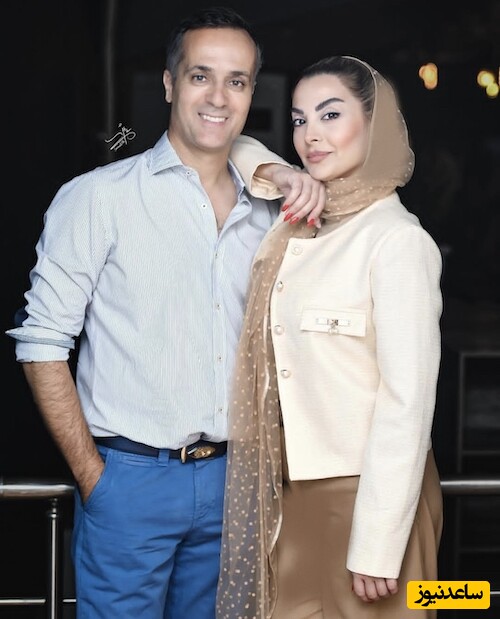 مونا فائزپور