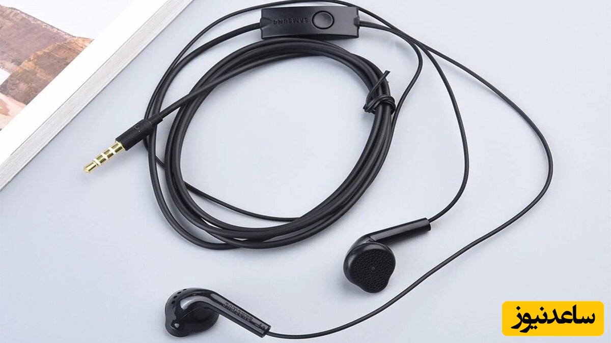 علت کار نکردن میکروفون هندزفری یا هدفون چیست؟ + راه حل