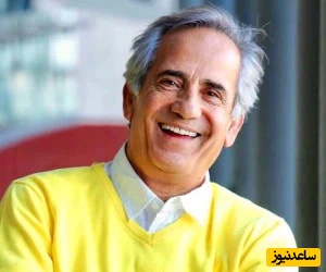 ماجرای عجیب تولد مجید مظفری ؛ من که دنیا اومدم گفتن خفه شده و مرده منو گذاشتن تو لگن و گوشه ی حیاط بعدش دیدن که ... / خیلی عجیبه، مُرده زنده شد!😨 + ویدیو