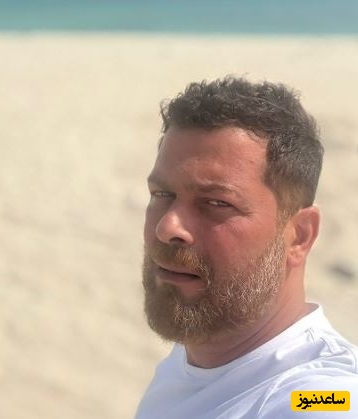 پژمان بازغی ؛ روزهای آخر 50 سالگی، مرداد ماه ،در دل تنهایی، امیدوارم به آینده‌ای که هنوز نیامده...❤