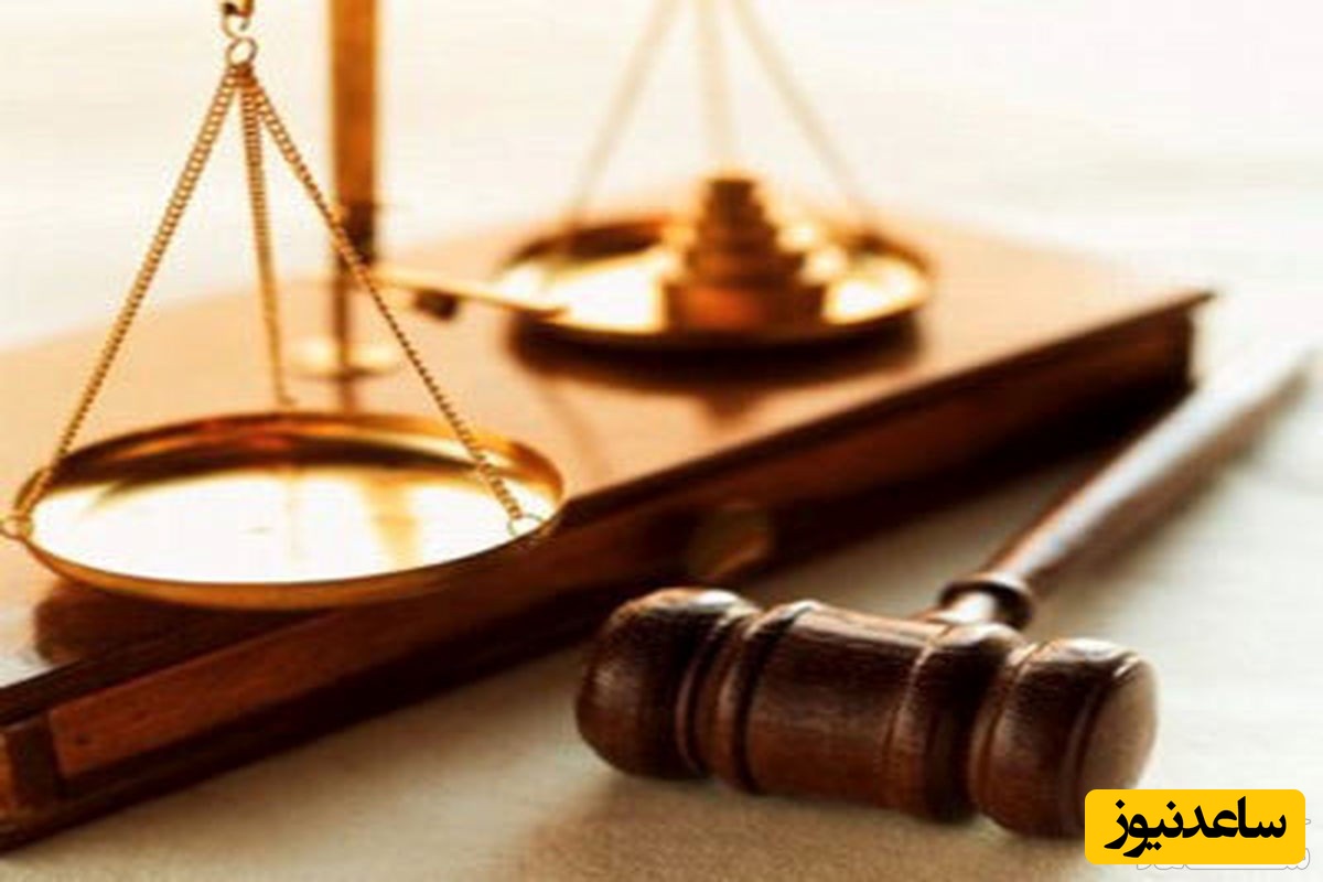 هر آنچه باید درباره دادخواست الزام به تمکین و منع از اشتغال به تحصیل بدانید