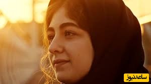 درخشش بازیگران در پشت صحنه تئاتر «جشن»