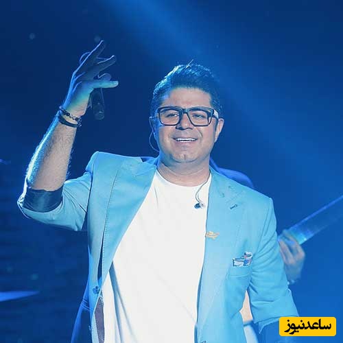 دانلود ریمیکس جذاب حجت اشرف زاده به نام عشق / یک ریمیکس عالی برای رانندگی در خیابان و جاده👌😍