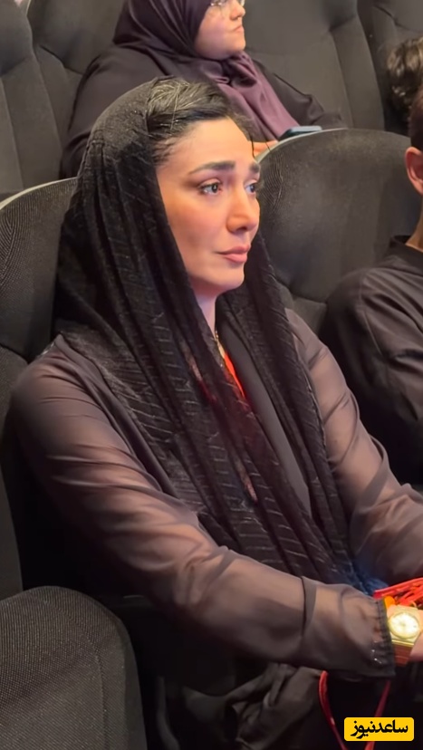مینا وحید