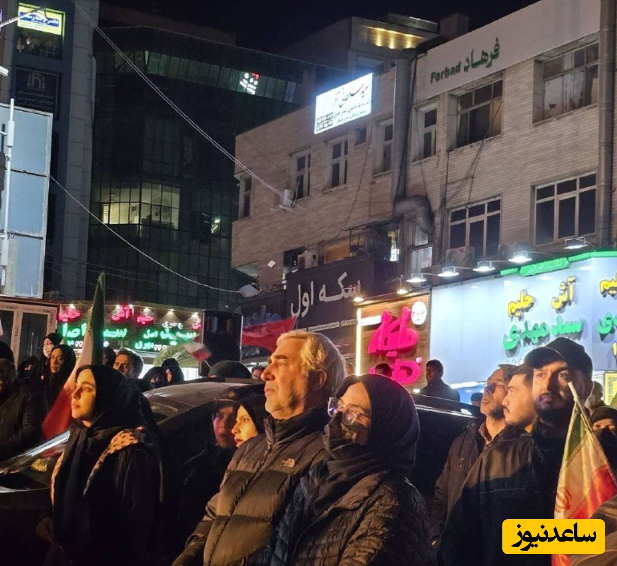 ابراهیم حاتمی کیا