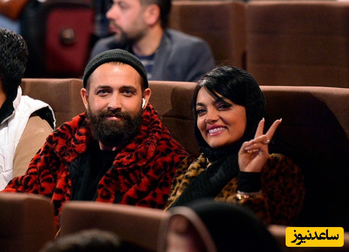 محسن افشانی