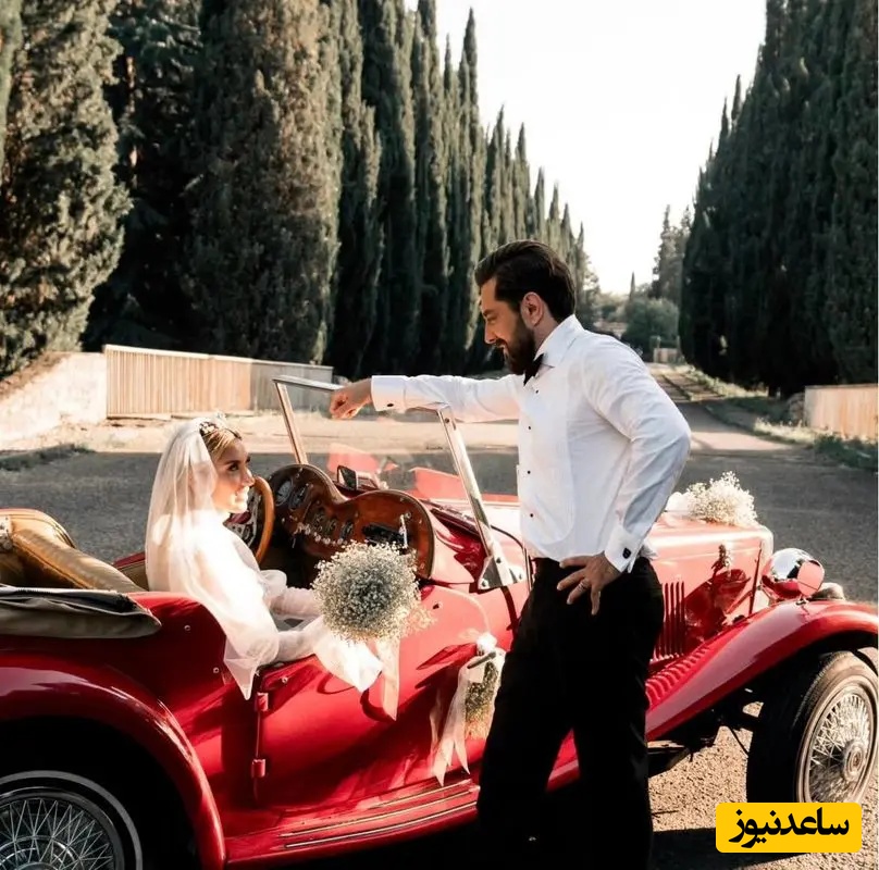 بهرام رادان