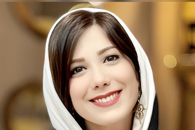 (ویدئو) شعرخوانی دلنشین و شنیدنی باران نیکراه از اشعار الیاس علوی : خدا کند انگورها برسند / جهان مست شود...