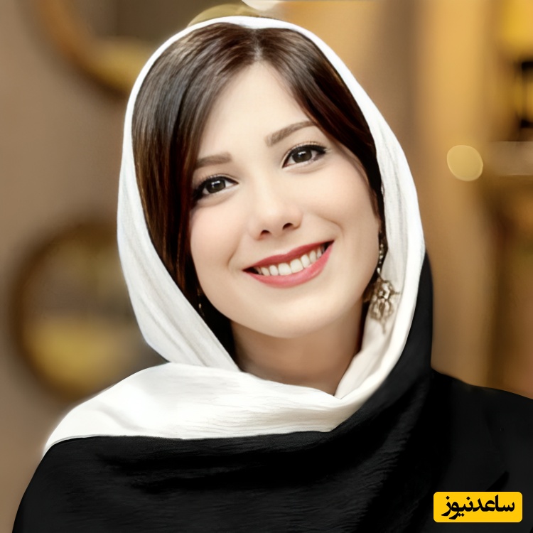 (ویدئو) شعرخوانی دلنشین و شنیدنی باران نیکراه از اشعار الیاس علوی : خدا کند انگورها برسند / جهان مست شود...