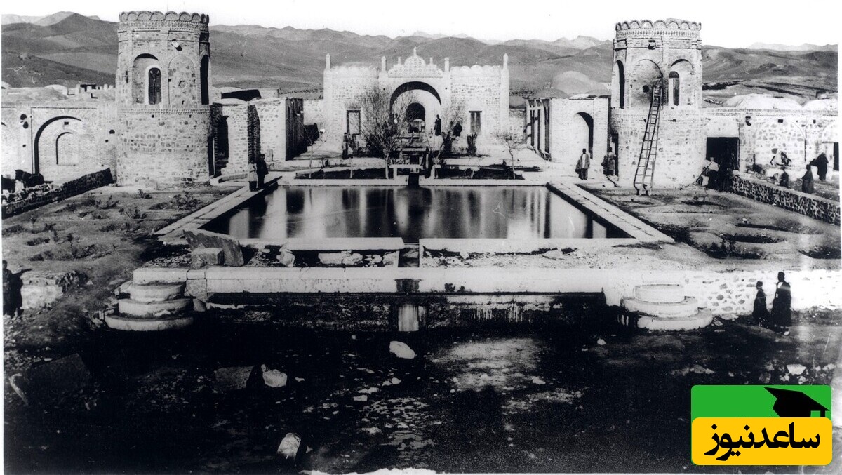 عبدالله قاجار