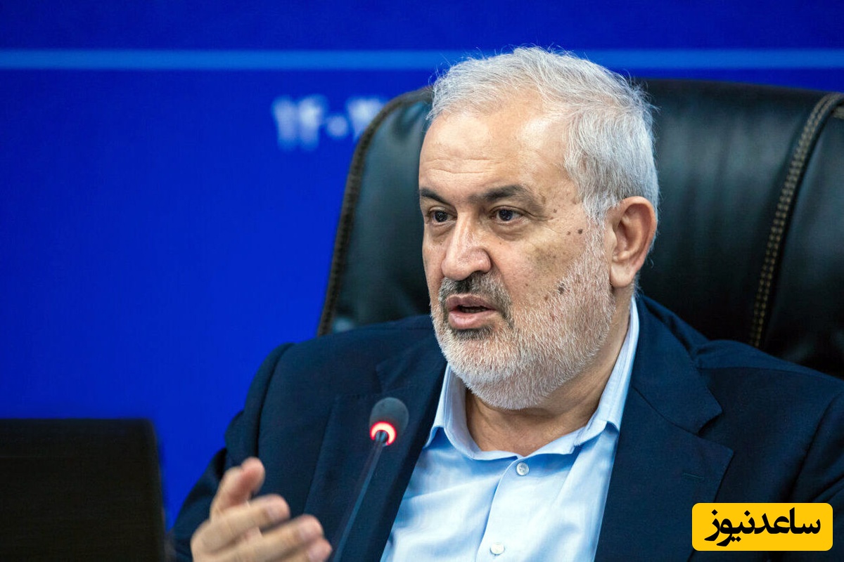 پایداری آب و برق نقاط مختلف کشور با گذشت 10 روز از تهاجم رژیم غاصب صهیونیستی به کشور