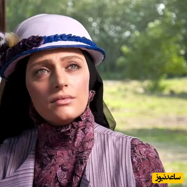 نگین متعضدی