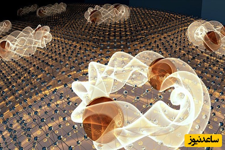 نوعی ابررسانای تازه کشف شد