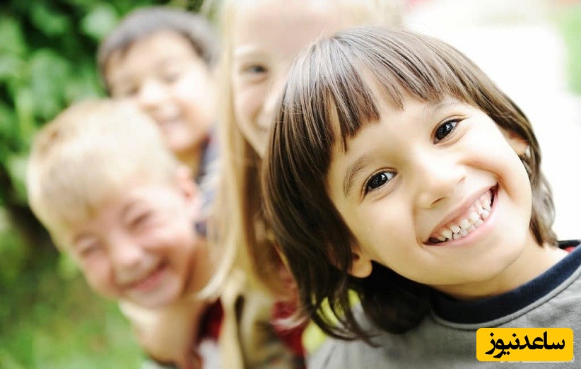 درمان بزرگی لوزه‌ی سوم چیست؟