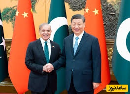 نخست وزیر پاکستان از آخرین تحولات مذاکرات ایران و آمریکا خبر داد/ چین پشت ایران را خالی کرده؟