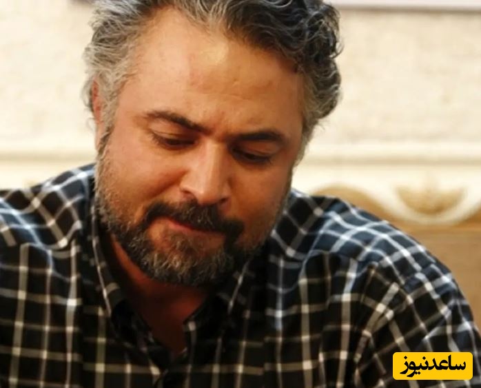 نوستالژی هنری؛ «حسن جوهرچی» در 28 سالگی در کنار حمیده خیرآبادی؛ سال 75