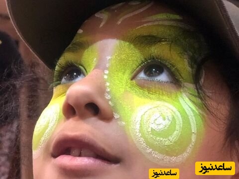 منوچهر هادی