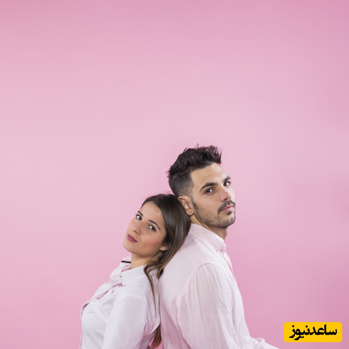 کارها و رفتارهای اشتباه در رابطه جنسی /اشتباهات رایج زوج‌ها در رابطه زناشویی