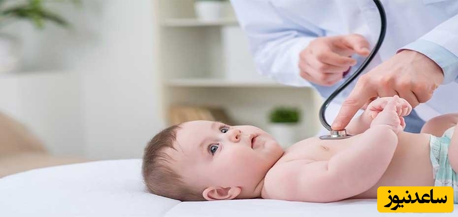 معایب دیر ختنه کردن