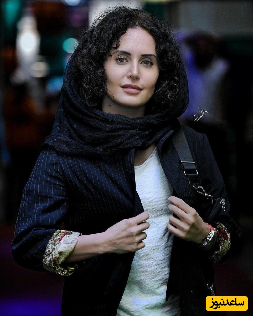 ست لباس الناز شاکردوست با خواهرش در جشن تولد لاکچری برادرشان / عجب تولد متفاوتی و خاصی 🤩