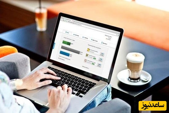 47 درصد خدمات گوگل برای مردم ایران بسته شد!