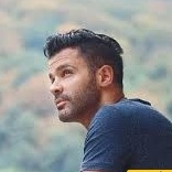 سیروان خسروی