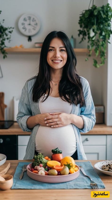 قرص یدوفولیک چیست؟