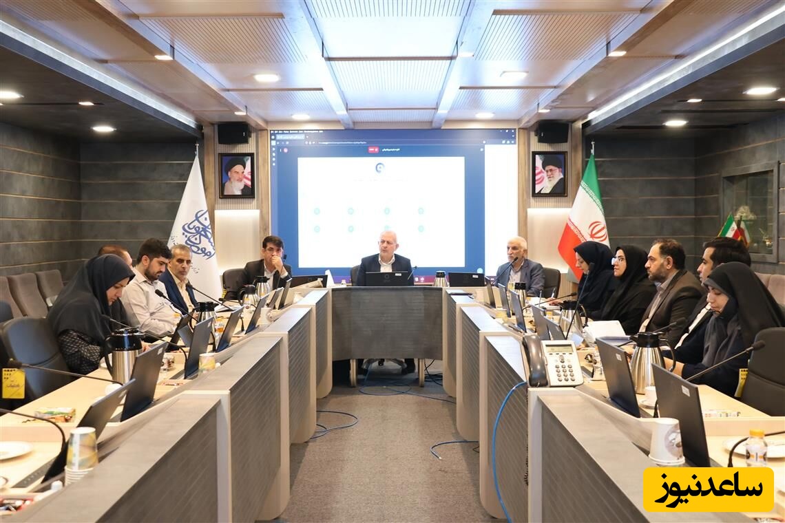 پایان مشکلات دانشجویان، "رفاه کارت" آمد؛ تمام خدمات و تخفیف‌های ویژه در جیب شما!