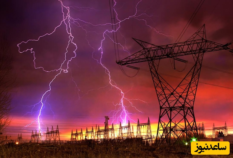 معرفی نشریه عصر برق