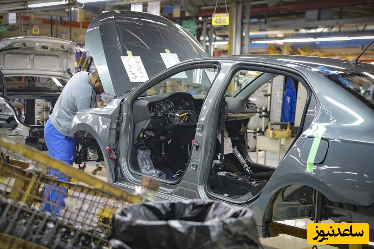 کودتای دقیقه نودی شورای رقابت علیه شرکت کروز