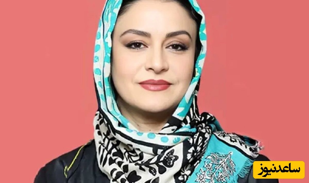 بیوگرافی و زندگی خصوصی مریلا زارعی ستاره سینما +آلبوم تصاویر دیدنی