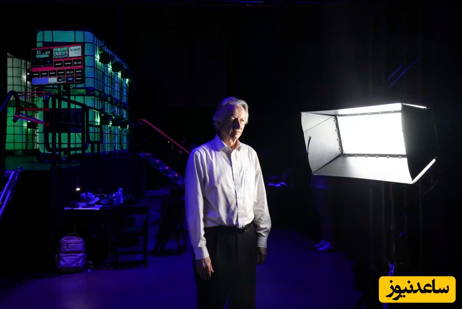 پدرخوانده‌ی هوش مصنوعی: راه بقای بشر فقط نهادن «غرایز مادری» در برابر هوش مصنوعی فراانسانی