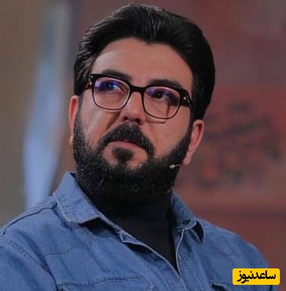 تو سبز بمان من به درک من به جهنم/ غزلِ عاشقانه‌ی حامد عسکری برای همسرش… آن‌جا که صدا می‌لرزد و عشق، با اشک به زبان می‌آید + ویدئو