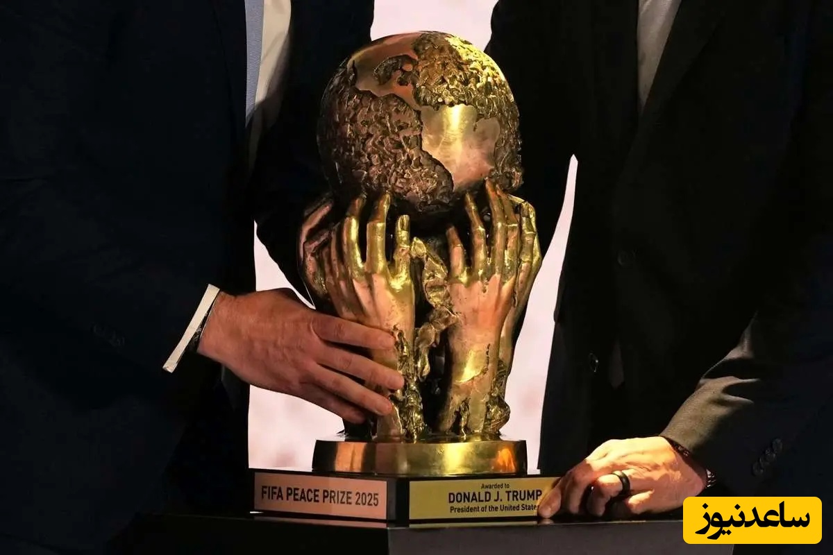 راه دور و دراز ایران برای صعود در جام جهانی/ شاگردان قلعه نویی چقدر شانس دارند؟