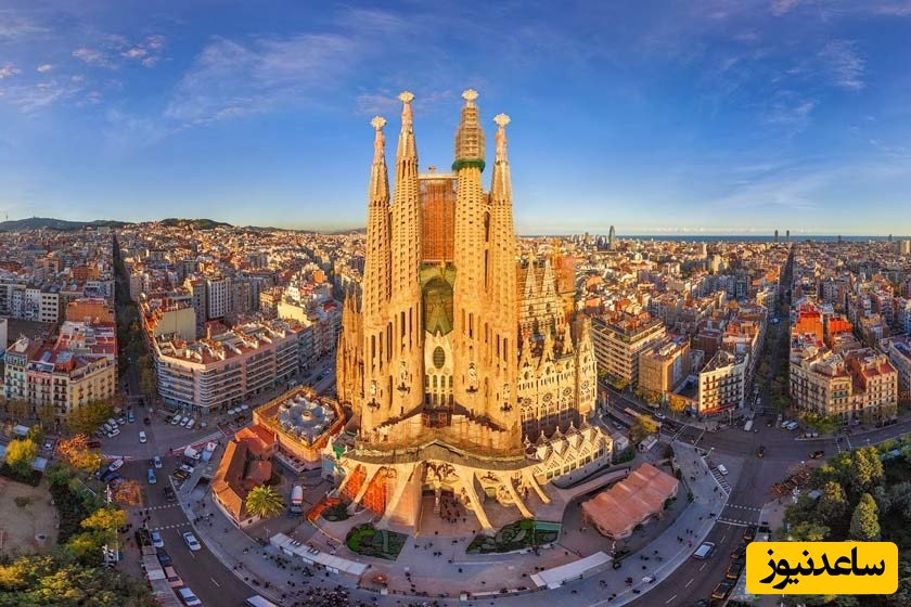 شرایط اخذ اقامت پس از تحصیل در کشور اسپانیا چیست؟