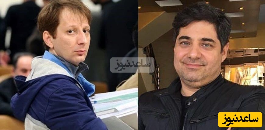 شهرام جزایری: بابک زنجانی 200 میلیارد دلار کارگشایی ارزی کرده! / نفت با 20 درصد تخفیف فروخته می‌شود/ فساد دولتی سالیانه 170 هزار میلیارد تومان است!