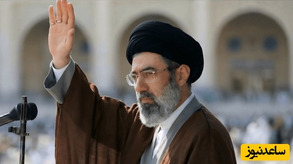 چرا دشمن از «آیت‌الله سید مجتبی خامنه‌ای» واهمه دارد؟ / 6 ویژگی رهبر جدید انقلاب