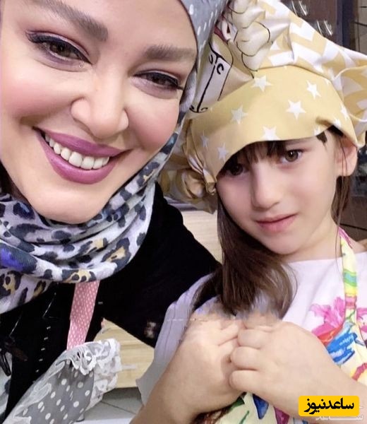 بهاره رهنما