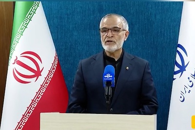 ویدیو / ثبت نام بیش از 1 میلیون عراقی برای حضور در ایران؛ ماجرا چیست؟!