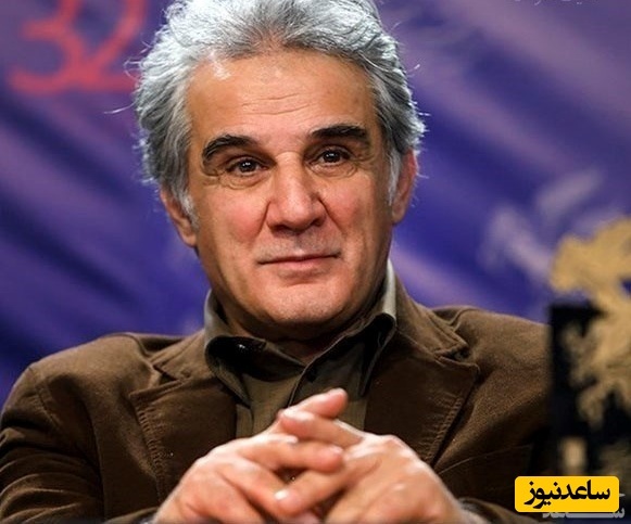 یادی کنیم از گریم تاریخی مهدی هاشمی در سریال افسانه سلطان شبان / این سریال رو به خاطر دارین؟