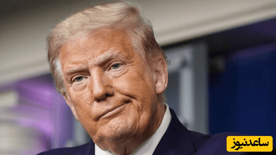 ترامپ از براندازی در ایران ناامید شد / در ایران کسی پاسخ ترامپ را نمی‌دهد