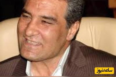 جعفر دهقان : چه لذتی داشت وقتی موشک های ما عین ماهی در هوا میچرخید