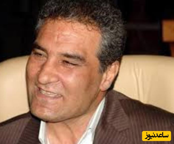 جعفر دهقان : چه لذتی داشت وقتی موشک های ما عین ماهی در هوا میچرخید