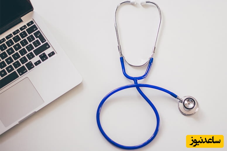 رشته‌ها و گرایش‌های دوره دکتری گروه علوم پزشکی | معرفی کامل و شرایط پذیرش